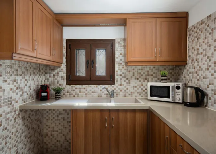Plethora Homes