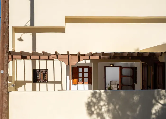 Plethora Homes