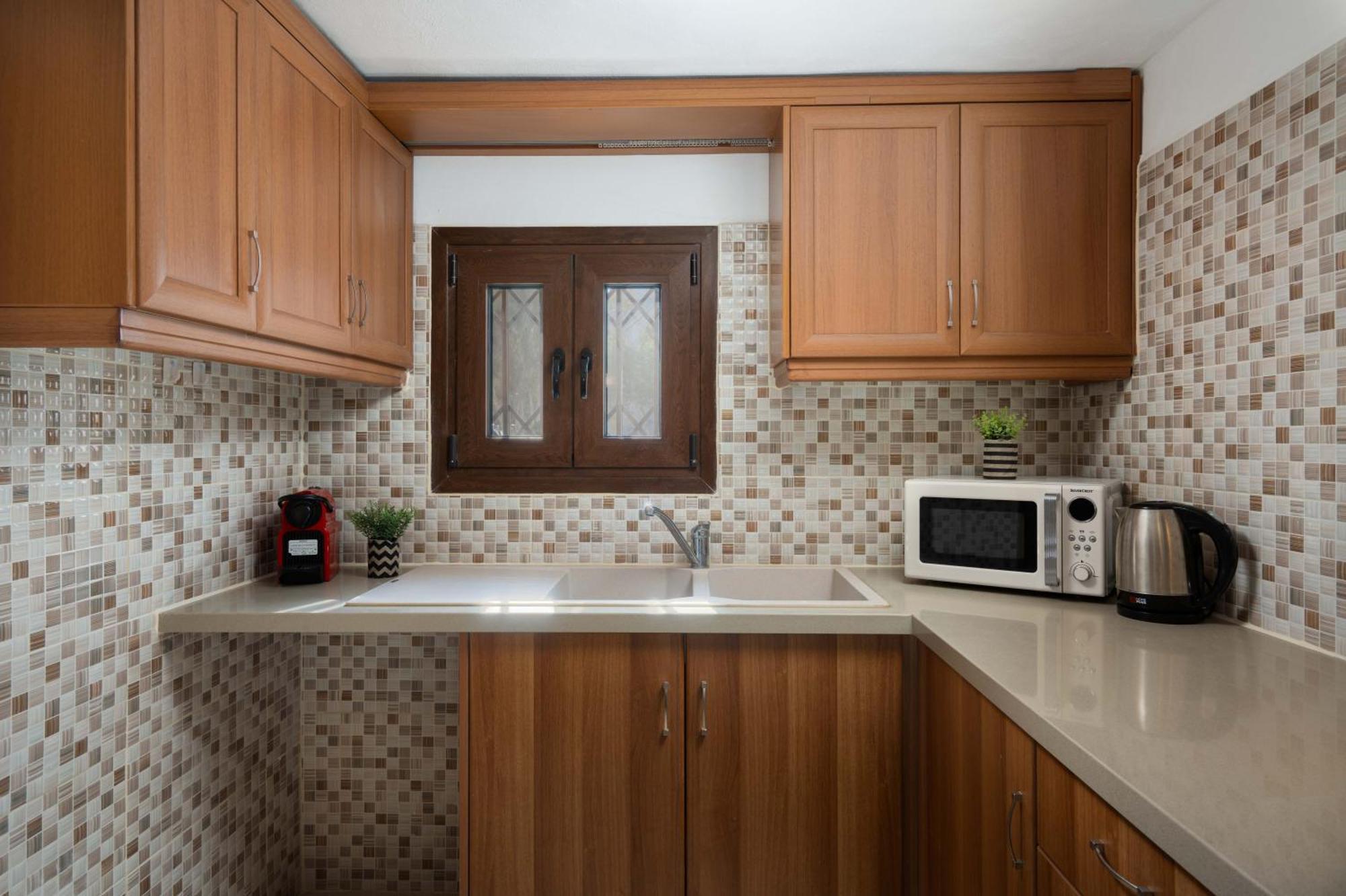 Plethora Homes