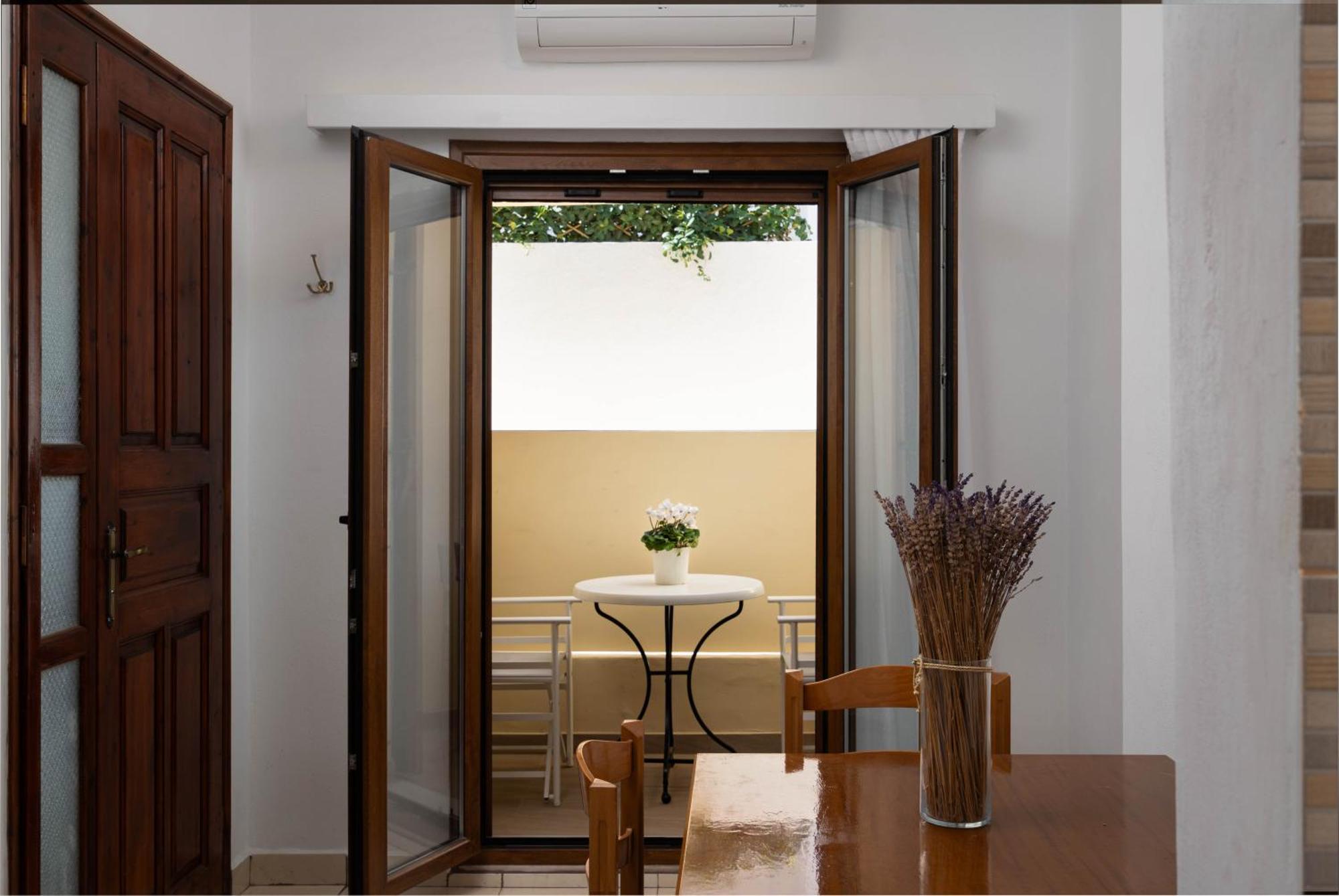 Apartment Plethora Homes *