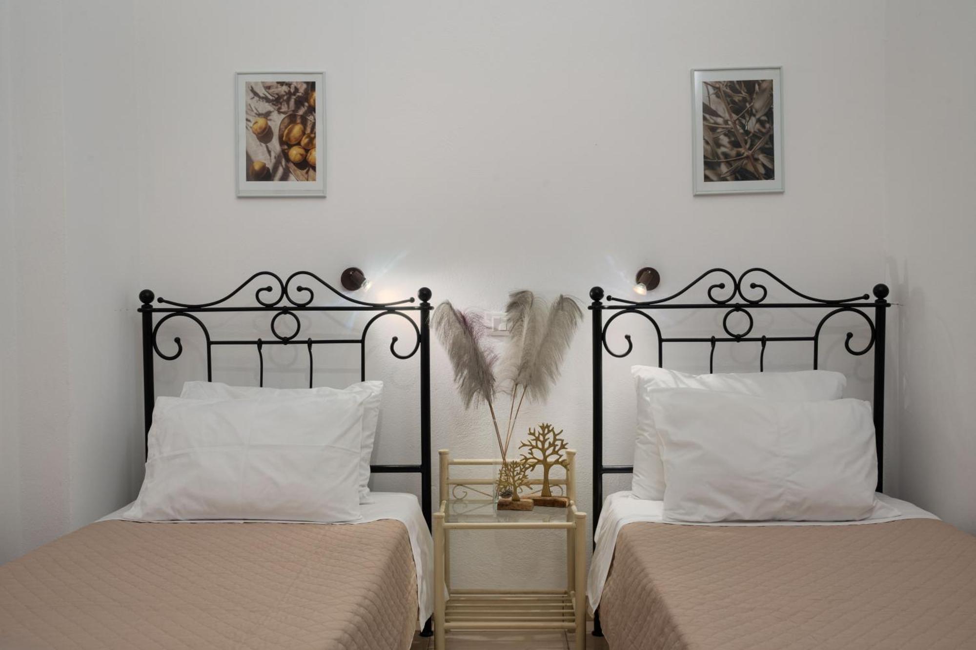 Plethora Homes Apartamento *