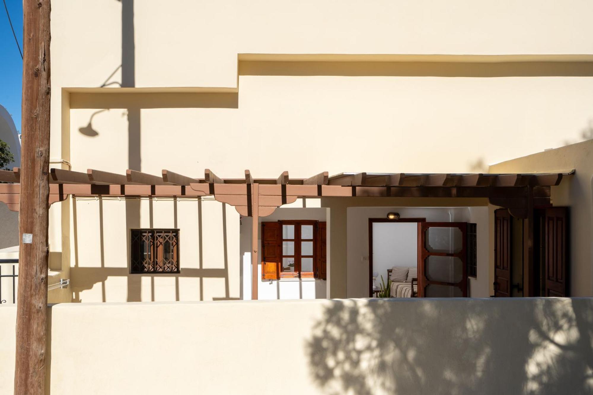 Plethora Homes