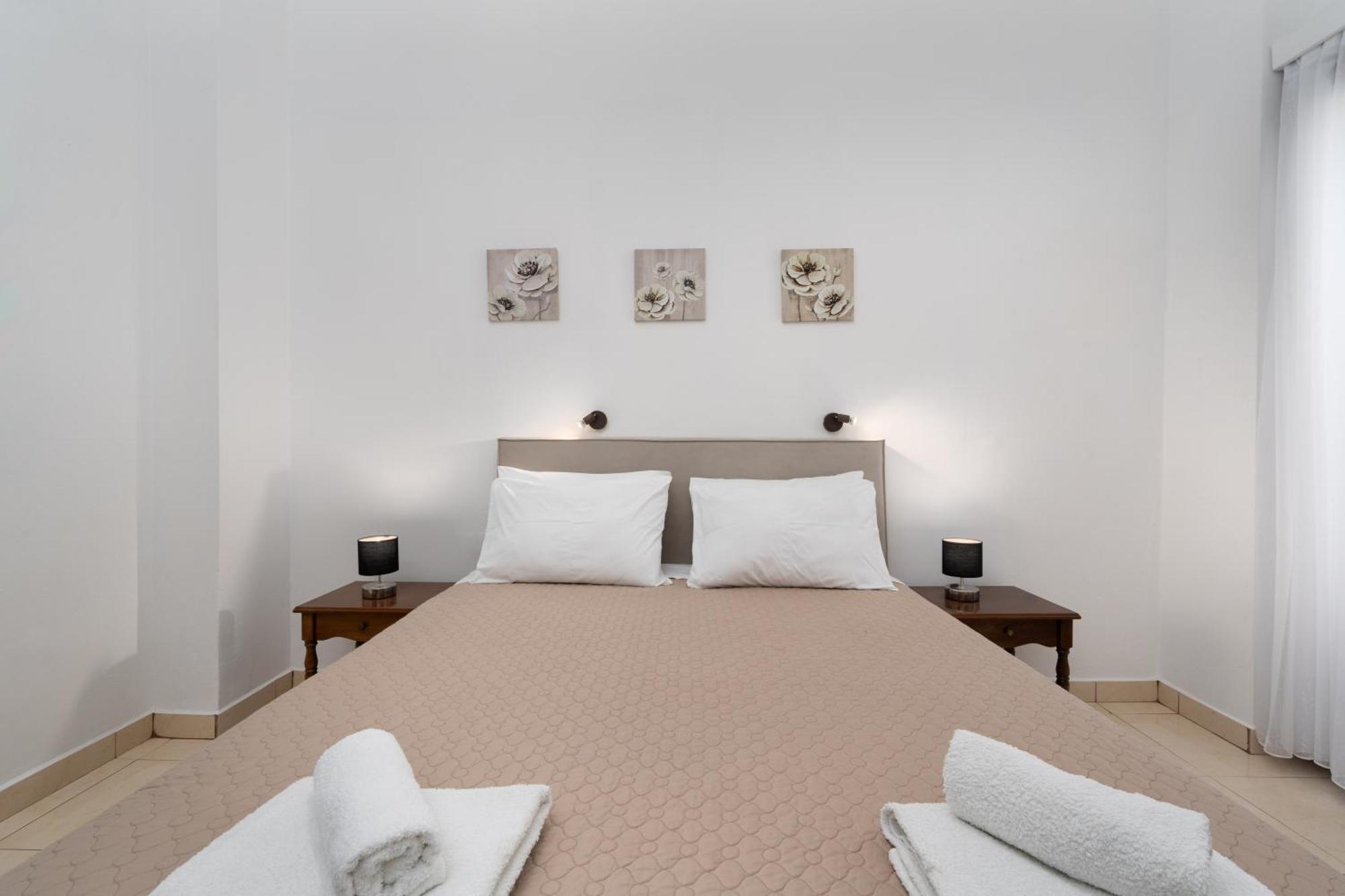 Apartment Plethora Homes
