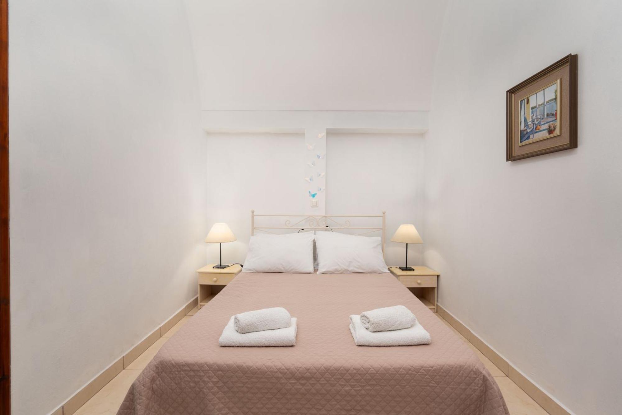Plethora Homes Apartment
